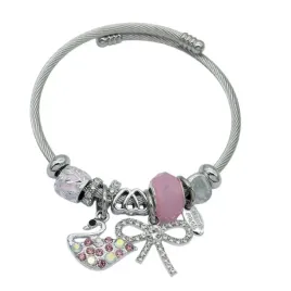 bransoletka-charms-modulowa-sztywna-regulowana-kolor-srebrny-labedz-16