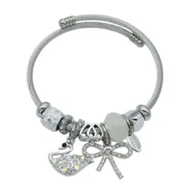 bransoletka-charms-modulowa-sztywna-regulowana-kolor-srebrny-labedz-17