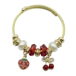 bransoletka-charms-modulowa-sztywna-regulowana-kolor-zloty-truskawka-20