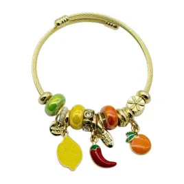 bransoletka-charms-modulowa-sztywna-regulowana-kolor-zloty-owoce-19