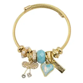 bransoletka-charms-modulowa-sztywna-regulowana-kolor-zloty-wisienki-18