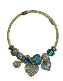 bransoletka-charms-modulowa-sztywna-regulowana-kolor-zloty-serce-17