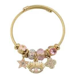 bransoletka-charms-modulowa-sztywna-regulowana-kolor-zloty-oko-16