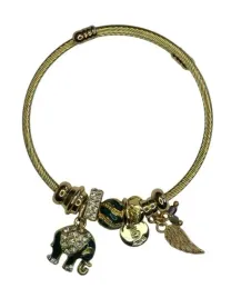 bransoletka-charms-modulowa-sztywna-regulowana-kolor-zloty-slonik-15
