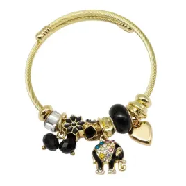 bransoletka-charms-modulowa-sztywna-regulowana-kolor-zloty-slonik-14