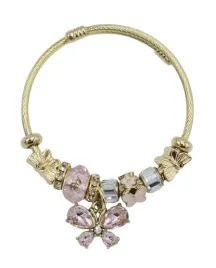 bransoletka-charms-modulowa-sztywna-regulowana-kolor-zloty-motylek-30