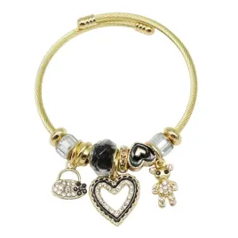 bransoletka-charms-modulowa-sztywna-regulowana-kolor-zloty-serce-26