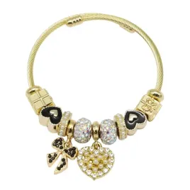 bransoletka-charms-modulowa-sztywna-regulowana-kolor-zloty-serduszko-22