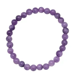 bransoletka-z-kamieni-naturalnych-ametyst-lawendowy-6mm