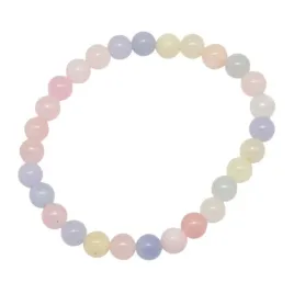 bransoletka-z-kamieni-naturalnych-kwarc-mix-6mm