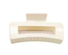 spinka-klamra-plastikowa-prostokatna-bialy-kremowy-11cm