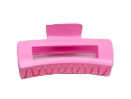 spinka-klamra-plastikowa-prostokatna-rozowy-11cm