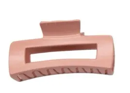 spinka-klamra-plastikowa-prostokatna-brudny-rozowy-11cm