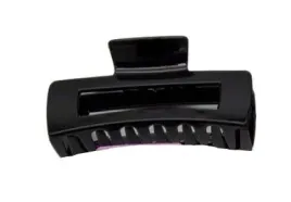 spinka-klamra-plastikowa-prostokatna-czarna-11cm