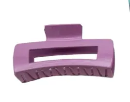 spinka-klamra-plastikowa-prostokatna-fioletowy-11cm