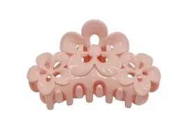spinka-klamra-plastik-trzy-kwiatki-pastelowy-rozowy-75-cm