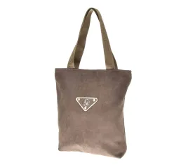 laura-biaggi-torebka-shopper-brazowy-fango-kb168