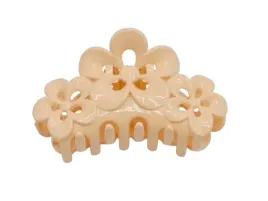 spinka-klamra-plastik-trzy-kwiatki-pastelowy-bezowy-75-cm