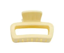spinka-klamra-plastikowa-prostokatna-srednia-zolty-45cm