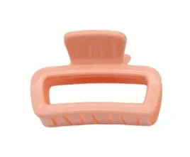 spinka-klamra-plastikowa-prostokatna-srednia-pomaranczowy-45cm