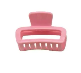 spinka-klamra-plastikowa-prostokatna-srednia-rozowy-45cm