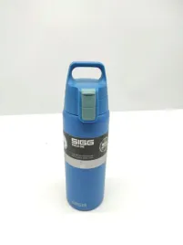 butelka-do-picia-ze-stali-nierdzewnej-shield-one-blue-puya-sigg