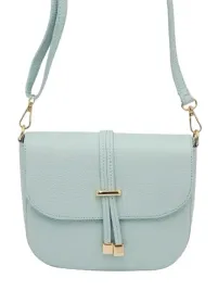 laura-biaggi-torebka-listonoszka-skora-naturalna-niebieski-aqua-ts-43-03