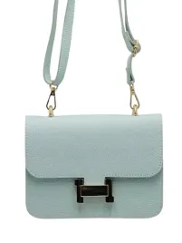 laura-biaggi-torebka-listonoszka-skora-naturalna-niebieski-aqua-ts-js-321