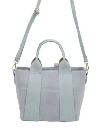 laura-biaggi-torebka-shopper-skora-naturalna-niebieski-blekit-ts-112-09