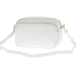 laura-biaggi-torebka-listonoszka-skora-naturalna-bialy-ts-04-291