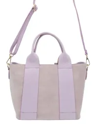 laura-biaggi-torebka-shopper-skora-naturalna-fioletowy-lila-ts-112-09