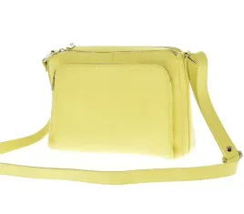 laura-biaggi-torebka-listonoszka-skora-naturalna-zolty-ts-66-5542