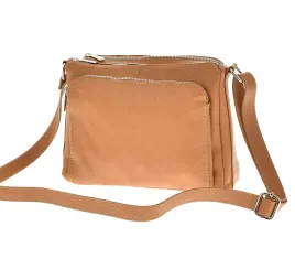 laura-biaggi-torebka-listonoszka-skora-naturalna-brazowy-kamel-ts-66-5542