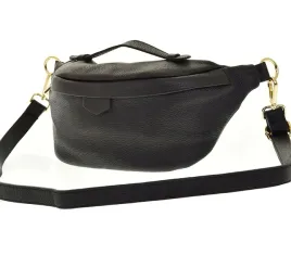 laura-biaggi-torebka-nerka-saszetka-maxi-skora-naturalna-czarny-ts107-71