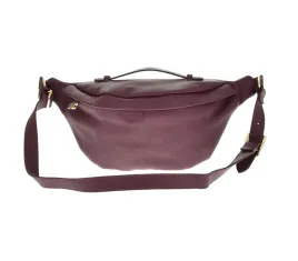 laura-biaggi-torebka-nerka-saszetka-maxi-skora-naturalna-bordowy-ts107-71