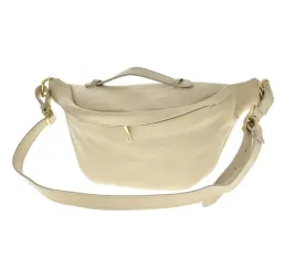 laura-biaggi-torebka-nerka-maxi-skora-naturalna-jasny-bezowy-ts107-71