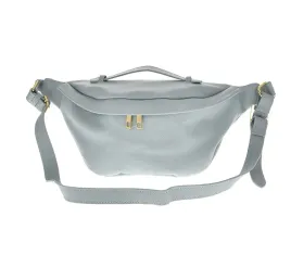 laura-biaggi-torebka-nerka-maxi-skora-naturalna-blekitny-ts107-71