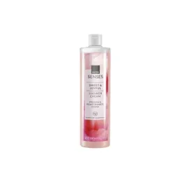 avon-kremowy-zel-pod-prysznic-sweet-and-joyful-frezja-i-granat-500ml