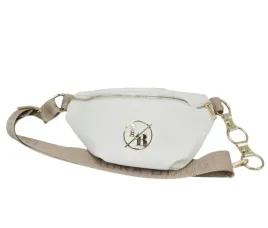 laura-biaggi-nerka-saszetka-listonoszka-bialy-groszek-mat-kb82