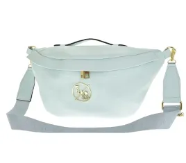 laura-biaggi-torebka-nerka-saszetka-maxi-jasny-niebieski-aqua-js182