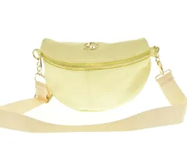 laura-biaggi-nerka-saszetka-listonoszka-zolty-pastelowy-mat-jp70