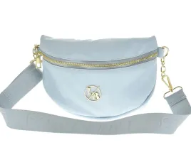 laura-biaggi-torebka-nerka-saszetka-listonoszka-niebieski-blekit-mat-jp72