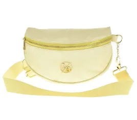 laura-biaggi-torebka-nerka-saszetka-listonoszka-zolty-pastelowy-mat-jp72