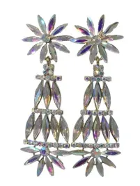 eleganckie-dlugie-kolczyki-z-opalizujacymi-krysztalkami-kwiaty-8cm