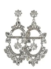 duze-kolczyki-krysztalki-biale-orientalne-85cm