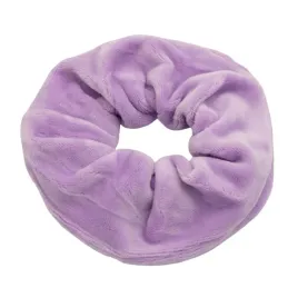 gumka-do-wlosow-scrunchies-welur-fioletowy-mf23450-135