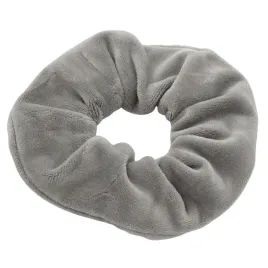 gumka-do-wlosow-scrunchies-welur-szary-mf23450-113