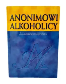 alkoholizm-anonimowi-alkoholicy-aa-wielka-ksiega