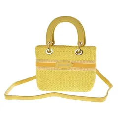 pierre-cardin-mala-torebka-koszyk-pleciony-zolty-wx27-18227