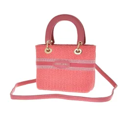 pierre-cardin-mala-torebka-koszyk-pleciony-rozowy-koral-wx27-18227